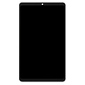 LCD  For Galaxy Tab A9 X100 / X115 - White Box