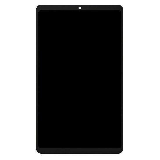 LCD  For Galaxy Tab A9 X100 / X115 - White Box