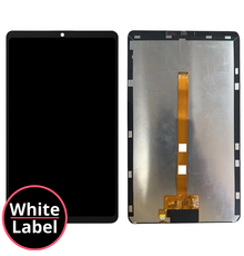 LCD  For Galaxy Tab A9 X100 / X115 - White Box