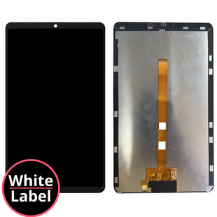 LCD  For Galaxy Tab A9 X100 / X115 - White Box