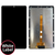 LCD  For Galaxy Tab A9 X100 / X115 - White Box