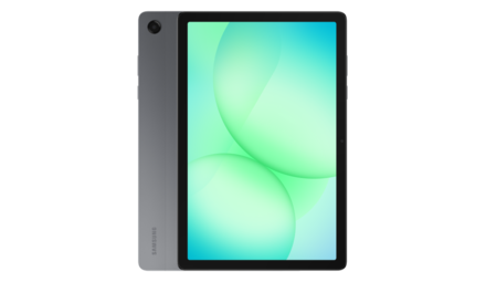 Tab A11 Plus X230 / X236