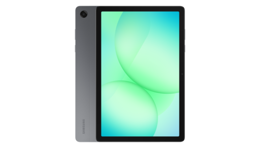 Tab A11 Plus X230 / X236