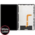 LCD  For Galaxy Tab A11+ X230 / X236 - White Box