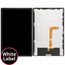 LCD  For Galaxy Tab A11+ X230 / X236 - White Box