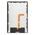 LCD  For Galaxy Tab A11+ X230 / X236 - White Box