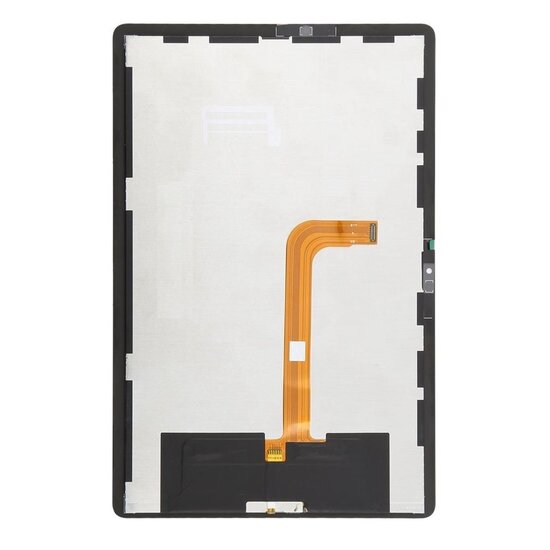 LCD  For Galaxy Tab A11+ X230 / X236 - White Box