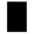 LCD  For Galaxy Tab A11+ X230 / X236 - White Box