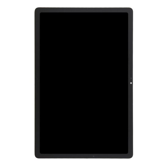 LCD  For Galaxy Tab A11+ X230 / X236 - White Box