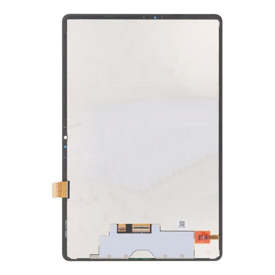 LCD  For Galaxy Tab S9FE X510 / X516 - White Box