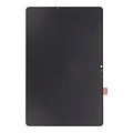 LCD  For Galaxy Tab S9FE X510 / X516 - White Box