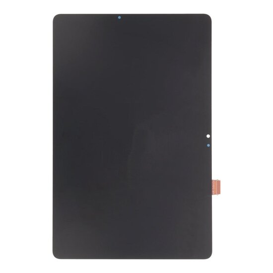 LCD  For Galaxy Tab S9FE X510 / X516 - White Box