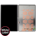 LCD  For Galaxy Tab S9FE+ X610 / X616 - White Box