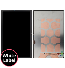 LCD  For Galaxy Tab S9FE+ X610 / X616 - White Box