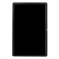 LCD  For Galaxy Tab S9FE+ X610 / X616 - White Box