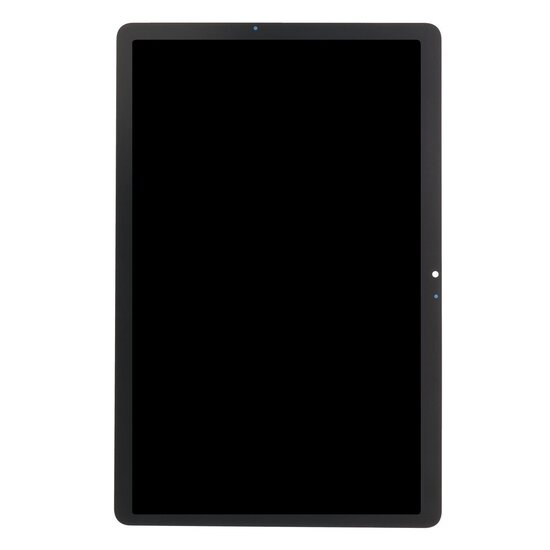 LCD  For Galaxy Tab S9FE+ X610 / X616 - White Box