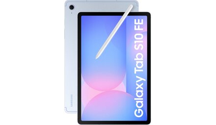 Tab S10 FE X520 / X526