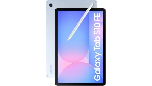 Tab S10 FE X520 / X526