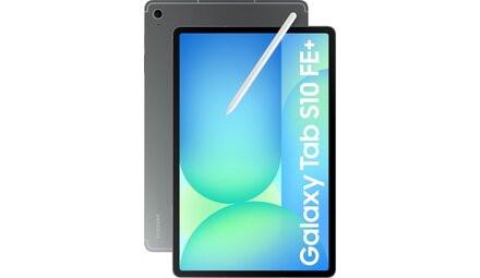 Tab S10 FE Plus X620 / X626