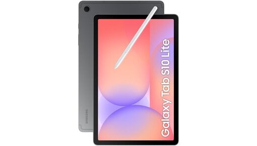 Tab S10 Lite X400 / X406