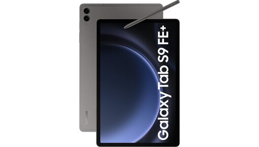 Tab S9 FE Plus X610 / X615B