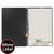 LCD  For Galaxy Tab S10 FE X520 / X526 - White Box