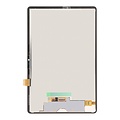 LCD  For Galaxy Tab S10 FE X520 / X526 - White Box