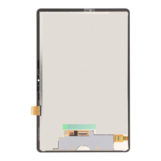LCD  For Galaxy Tab S10 FE X520 / X526 - White Box