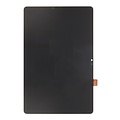 LCD  For Galaxy Tab S10 FE X520 / X526 - White Box