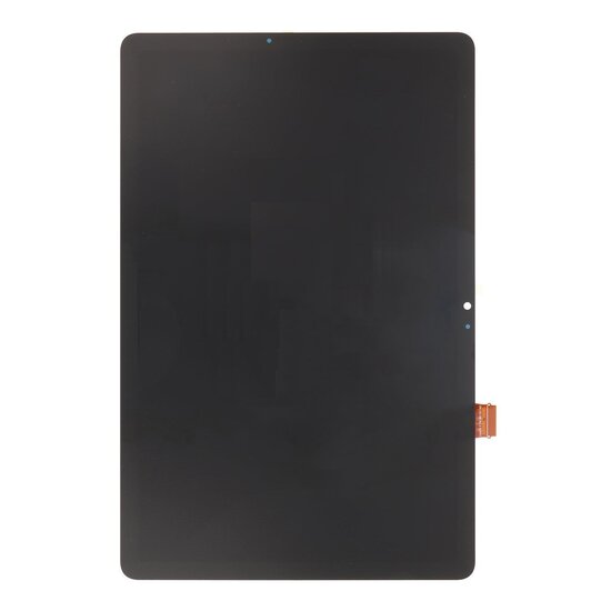 LCD  For Galaxy Tab S10 FE X520 / X526 - White Box