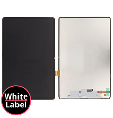 LCD  For Galaxy Tab S10 FE Plus X620 / X626 - White Box