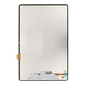 LCD  For Galaxy Tab S10 FE Plus X620 / X626 - White Box