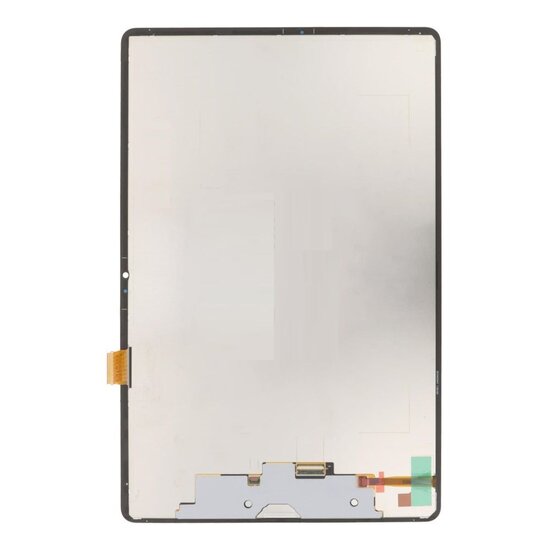 LCD  For Galaxy Tab S10 FE Plus X620 / X626 - White Box