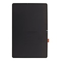 LCD  For Galaxy Tab S10 FE Plus X620 / X626 - White Box