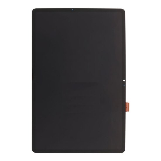 LCD  For Galaxy Tab S10 FE Plus X620 / X626 - White Box