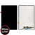 LCD  For Galaxy Tab S10 Lite X400 / X406 - White Box