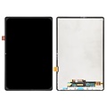 LCD  For Galaxy Tab S10 Lite X400 / X406 - White Box