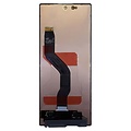 LCD OLED No Frame For Galaxy Fold 6 - White Box