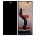LCD OLED No Frame For Galaxy Fold 6 - White Box