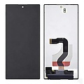 LCD OLED No Frame For Galaxy Fold 7 - White Box