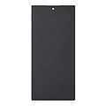LCD OLED No Frame For Galaxy Fold 7 - White Box