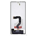 LCD OLED No Frame For Galaxy Fold 7 - White Box