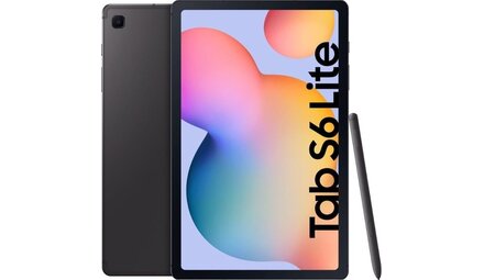 Tab S6 Lite 2024 P620 / P625