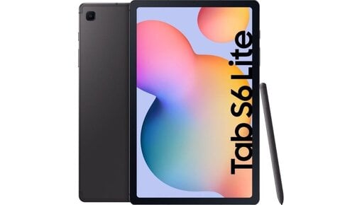 Tab S6 Lite 2024 P620 / P625