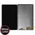 LCD  For Galaxy Tab S6 Lite 2024 P620 / P625 - White Box
