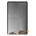 LCD  For Galaxy Tab S6 Lite 2024 P620 / P625 - White Box