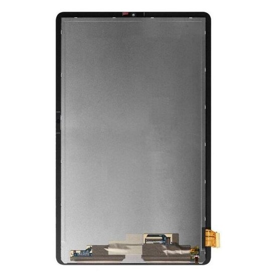 LCD  For Galaxy Tab S6 Lite 2024 P620 / P625 - White Box