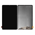 LCD  For Galaxy Tab S6 Lite 2024 P620 / P625 - White Box