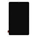 LCD  For Galaxy Tab S6 Lite 2024 P620 / P625 - White Box