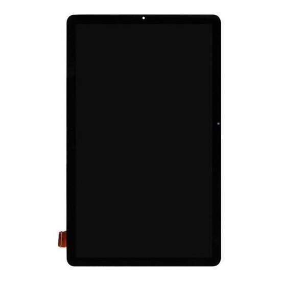LCD  For Galaxy Tab S6 Lite 2024 P620 / P625 - White Box